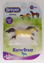 Breyer Stablemate (1:32) 97244 - Mustang