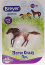 Breyer Stablemate (1:32) 97244 - Appaloosa
