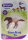 Breyer Stablemate (1:32) 97244 - Appaloosa