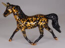 Breyer Stablemate (1:32) 97268 Prince Charming (Chase...