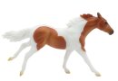 Breyer Stablemate (1:32) 6058 - Paint