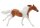 Breyer Stablemate (1:32) 6058 - Paint