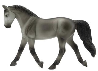 Breyer Stablemate (1:32) 6058 - Thoroughbred