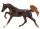 Breyer Stablemate (1:32) 6058 - Arabian