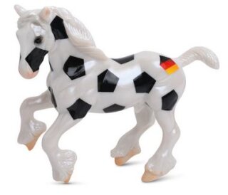 Breyer Stablemate (1:32) 711603 - Torlinie