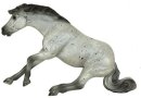 Breyer Stablemate (1:32) 880063 - Quarter Horse