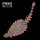 PNSO 78 - Cayden the Zuul