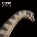 PNSO 79 - Samuel the Alamosaurus