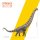 PNSO 79 - Samuel the Alamosaurus