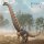 PNSO 79 - Samuel the Alamosaurus