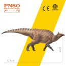 PNSO 80 - Zabad the Edmontosaurus