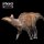 PNSO 80 - Zabad the Edmontosaurus