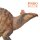 PNSO 80 - Zabad the Edmontosaurus
