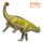 PNSO 81 - Yiran the Lufengosaurus
