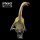 PNSO 81 - Yiran the Lufengosaurus