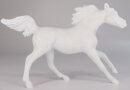 Breyer Stablemate (1:32) - Arabian (unpainted)