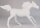 Breyer Stablemate (1:32) - Arabian (unpainted)