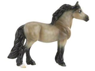 Breyer Stablemate (1:32) 711485 - Thumbelina