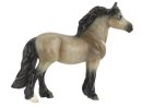 Breyer Stablemate (1:32) 711485 - Thumbelina
