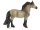 Breyer Stablemate (1:32) 711485 - Thumbelina