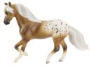 Breyer Stablemate (1:32) 711485 - Grimm