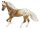Breyer Stablemate (1:32) 711485 - Grimm