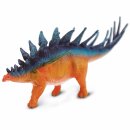 Safari Ltd. 106046 - Kentrosaurus