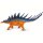 Safari Ltd. 106046 - Kentrosaurus