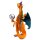 Safari Ltd. 101033 - Party Dragon