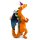 Safari Ltd. 101033 - Party Dragon
