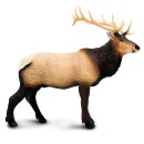 Safari Ltd. 100303 - Elk