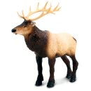 Safari Ltd. 100303 - Elk