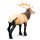 Safari Ltd. 100303 - Elk