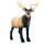 Safari Ltd. 100303 - Elk
