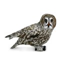 Safari Ltd. 100691 - Great Grey Owl