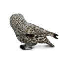 Safari Ltd. 100691 - Bartkauz