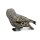 Safari Ltd. 100691 - Bartkauz