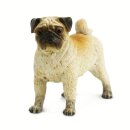 Safari Ltd. 103540 - Pug