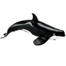Safari Ltd. 103538 - Type D Orca