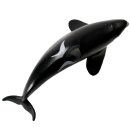Safari Ltd. 103538 - Type D Orca