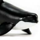 Safari Ltd. 103538 - Type D Orca