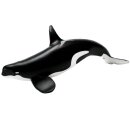 Safari Ltd. 103538 - Type D Orca