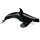 Safari Ltd. 103538 - Type D Orca