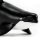 Safari Ltd. 103538 - Type D Orca