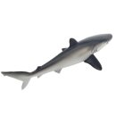 Safari Ltd. 100208 - Silky Shark