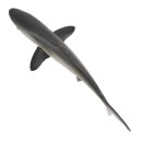 Safari Ltd. 100208 - Silky Shark