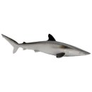 Safari Ltd. 100208 - Silky Shark