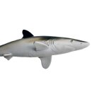Safari Ltd. 100208 - Silky Shark