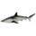 Safari Ltd. 100208 - Silky Shark