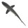 Safari Ltd. 100208 - Silky Shark